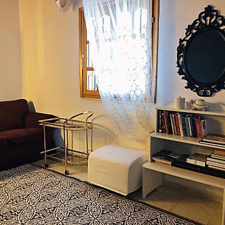 فيلا نيا بلاجيافي Breeze House المظهر الخارجي الصورة