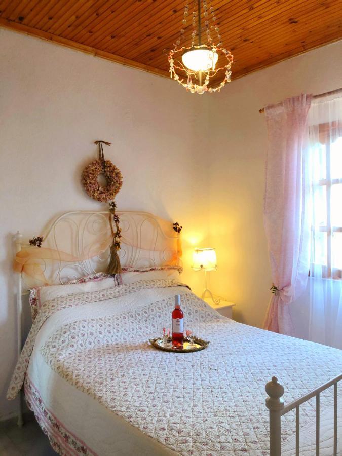 فيلا نيا بلاجيافي Breeze House المظهر الخارجي الصورة